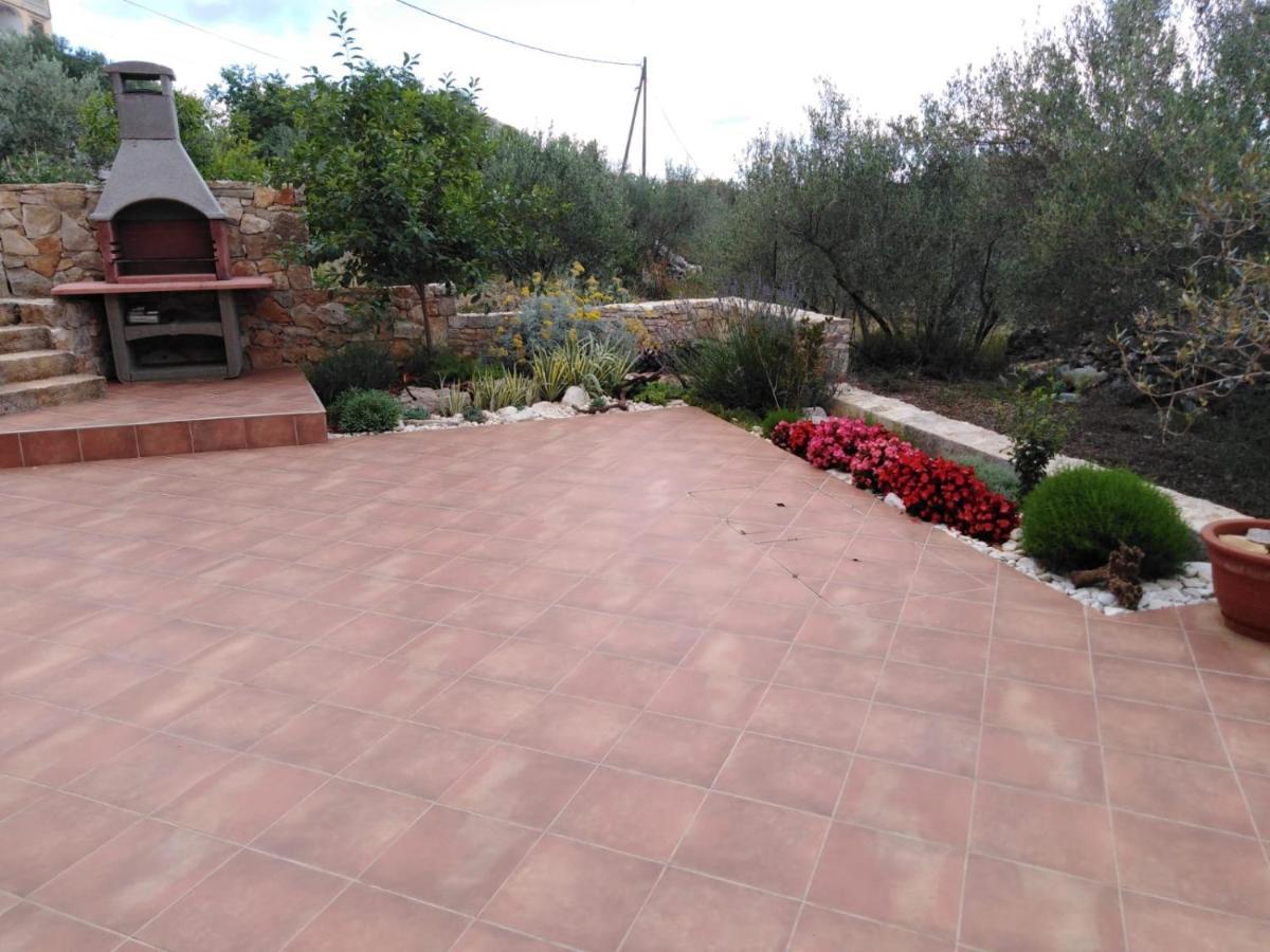 Long Island Olive Apartment Sali Luaran gambar