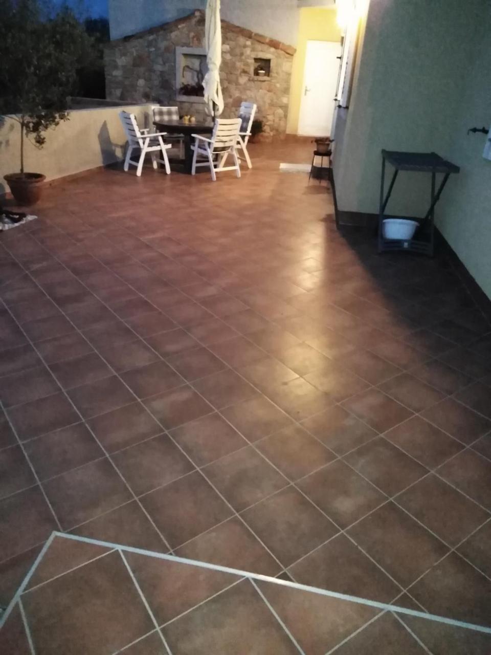 Long Island Olive Apartment Sali Luaran gambar