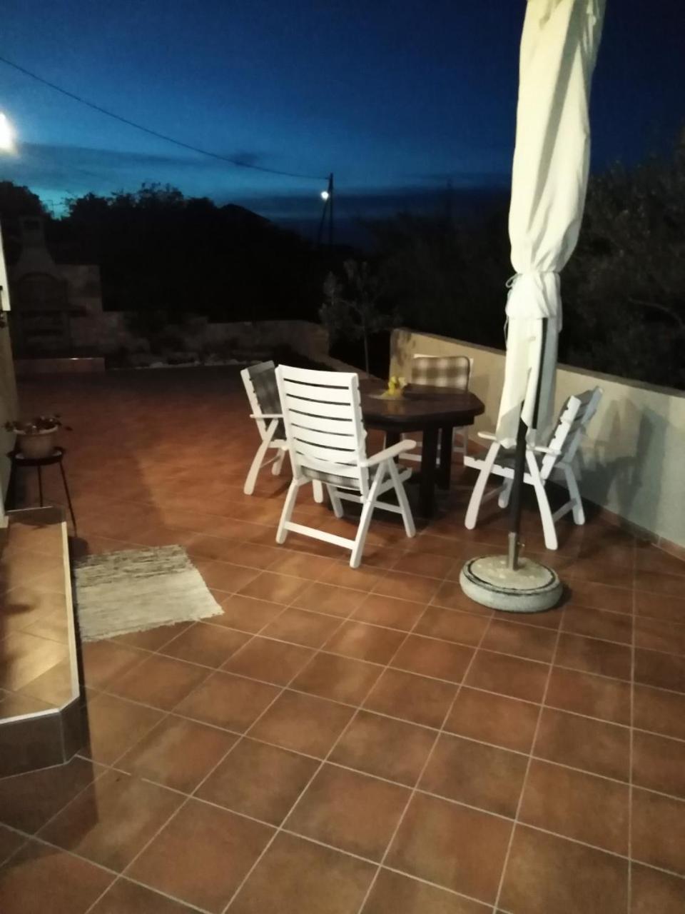 Long Island Olive Apartment Sali Luaran gambar