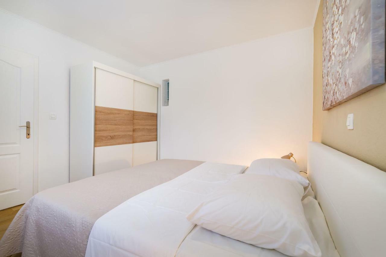 Long Island Olive Apartment Sali Luaran gambar