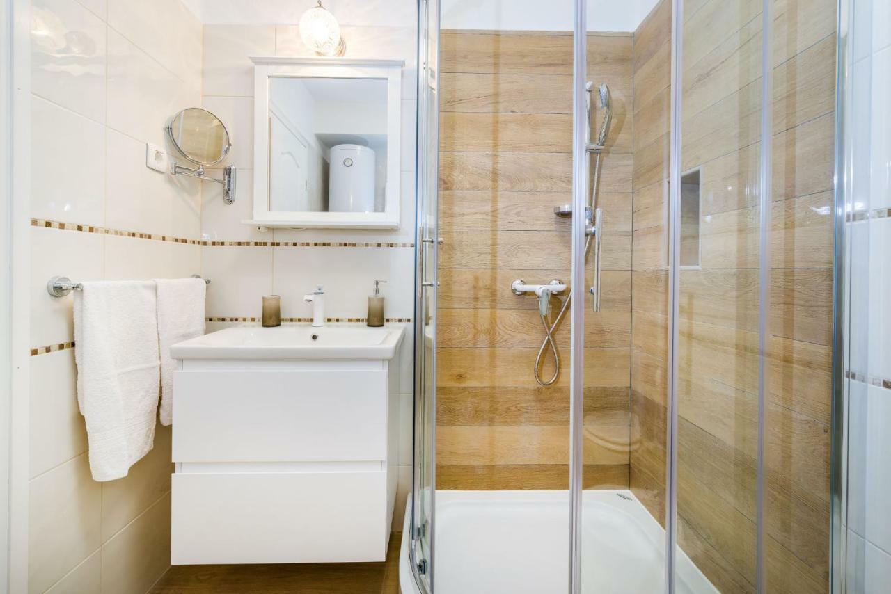 Long Island Olive Apartment Sali Luaran gambar