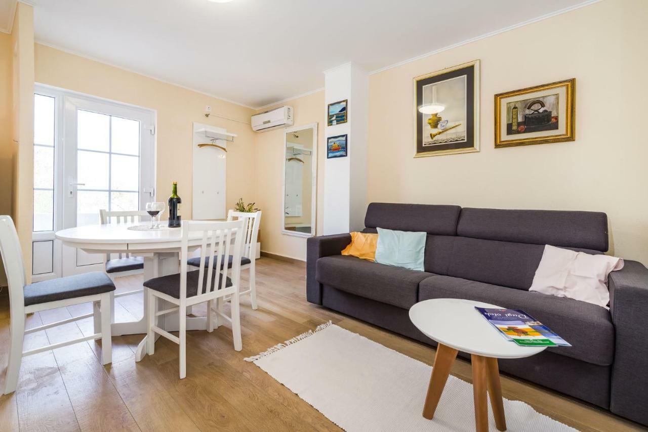 Long Island Olive Apartment Sali Luaran gambar