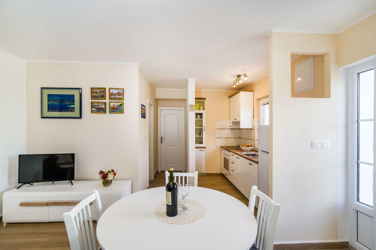 Long Island Olive Apartment Sali Luaran gambar