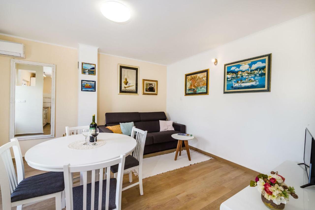 Long Island Olive Apartment Sali Luaran gambar