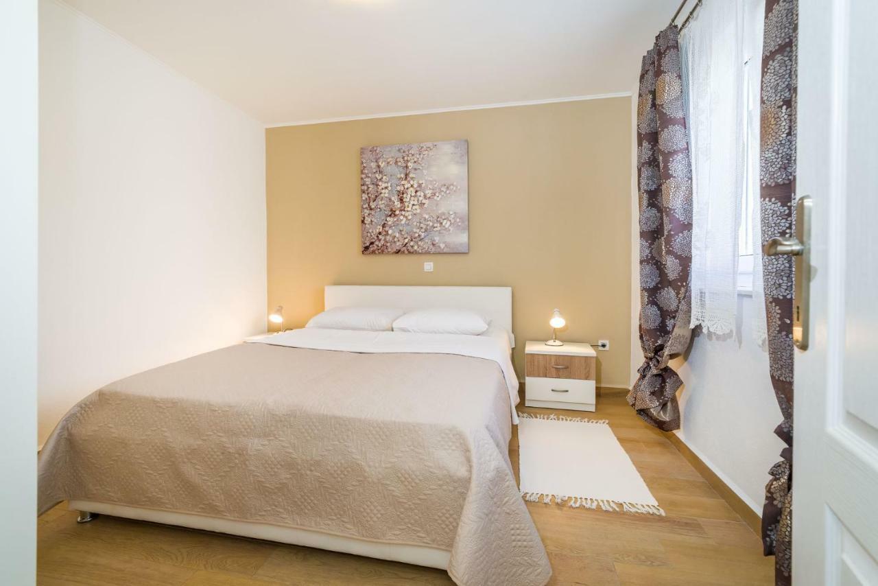 Long Island Olive Apartment Sali Luaran gambar